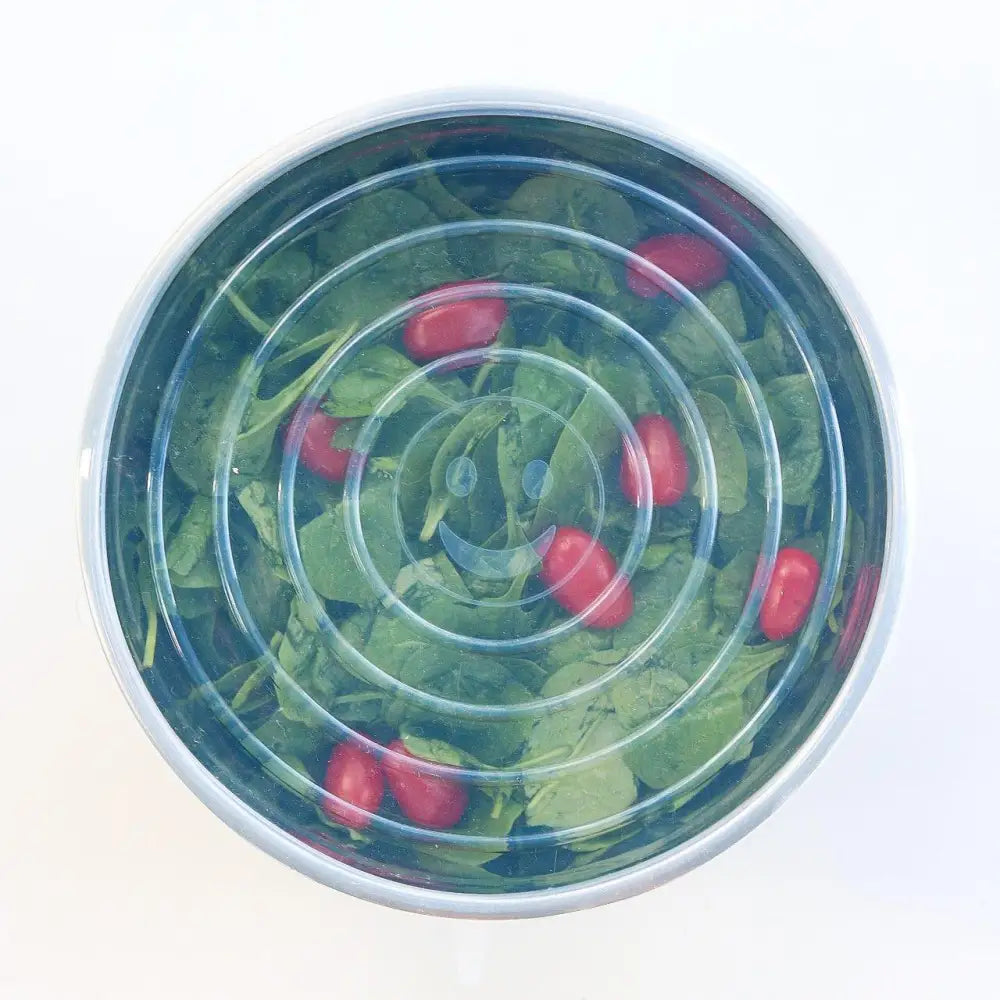 XL Silicone Stretch Lid | 25 cm - Home & Garden > Kitchenware