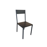 YES4HOMES 5 Piece Kitchen Dining Room Table and Chairs Set Furniture - Furniture > Dining