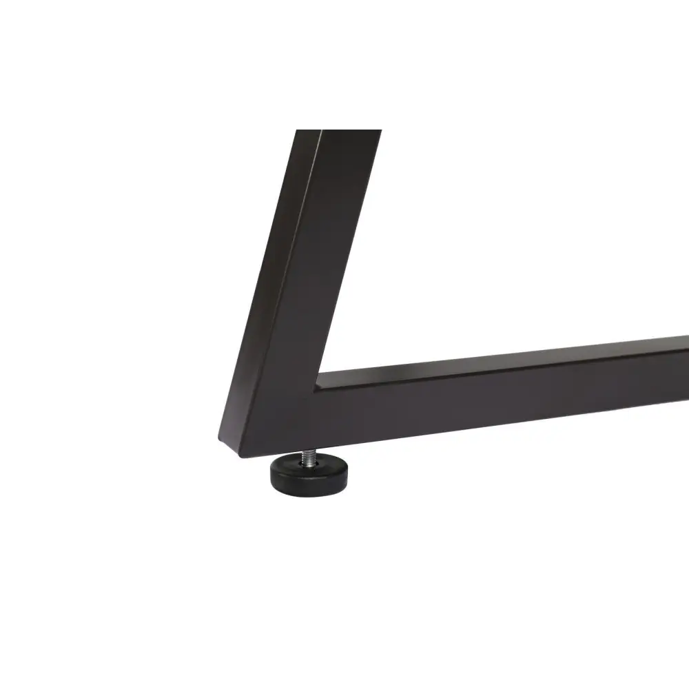 YES4HOMES Corner Computer Desk Gaming Desk for Laptop Writing Table Multipurpose Workstation - Furniture > Office