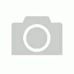 YES4PETS 12 Panel 120 cm Heavy Duty Pet Dog Cat Rabbit Exercise Extension Playpen Puppy Rabbit Fence - Pet Care > Dog