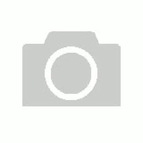 YES4PETS 12 Panel 120 cm Heavy Duty Pet Dog Cat Rabbit Exercise Extension Playpen Puppy Rabbit Fence - Pet Care > Dog