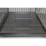 YES4PETS 180 Cm Parrot Cat Ferret Hamster Rat Bird Aviary Cage - Pet Care > Bird > Bird Cages & Stands