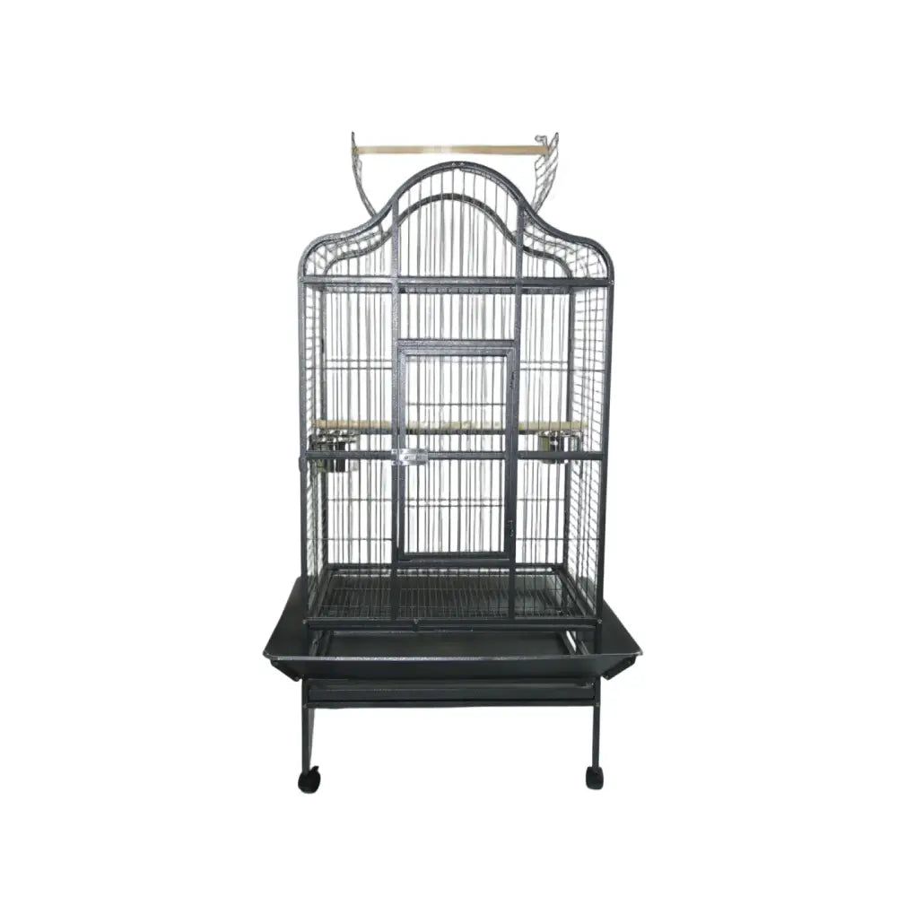 YES4PETS 180cm Large Bird Cage Pet Parrot Aviary - Pet Care > Bird > Bird Cages & Stands