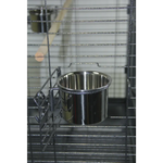 YES4PETS 180cm Large Bird Cage Pet Parrot Aviary - Pet Care > Bird > Bird Cages & Stands