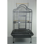 YES4PETS 180cm Large Bird Cage Pet Parrot Aviary - Pet Care > Bird > Bird Cages & Stands