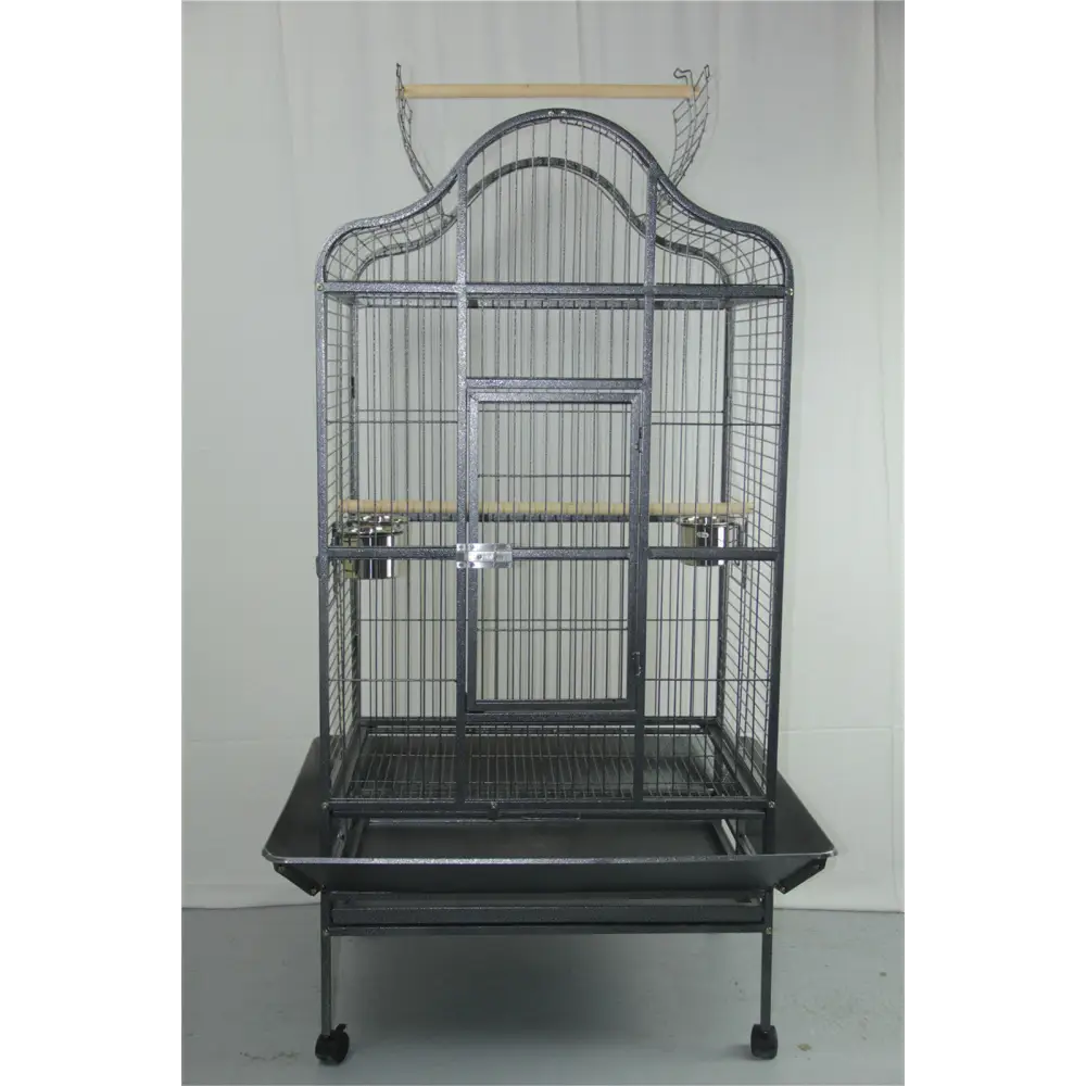 YES4PETS 180cm Large Bird Cage Pet Parrot Aviary - Pet Care > Bird > Bird Cages & Stands