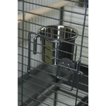 YES4PETS 180cm Large Bird Cage Pet Parrot Aviary - Pet Care > Bird > Bird Cages & Stands