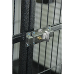 YES4PETS 180cm Large Bird Cage Pet Parrot Aviary - Pet Care > Bird > Bird Cages & Stands