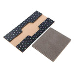 YES4PETS 2 x Kitten Cat Scratch Pad Corrugated Card Board Toy Play Best Scratcher Mat - Pet Care > Cat Supplies > Cat