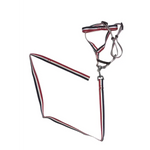 YES4PETS 2 X Large Pet Dog Harness Collar leash lead - Pet Care > Dog Supplies > Dog Collars Leads & Harnesses