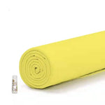 YES4PETS 3 x Large Pet Cat Dog Strong Absorbent Towel Wash Towel Bath Multipurpose Towel - Pet Care > Dog Supplies >