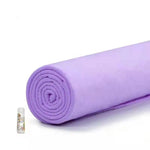 YES4PETS 3 x Large Pet Cat Dog Strong Absorbent Towel Wash Towel Bath Multipurpose Towel - Pet Care > Dog Supplies >