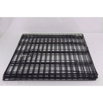 YES4PETS 42’ Dog Rabbit Playpen Exercise Puppy Cat Enclosure Fence - Pet Care > Dog Supplies > Dog Playpens & Gates