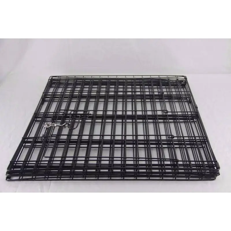 YES4PETS 42’ Dog Rabbit Playpen Exercise Puppy Cat Enclosure Fence - Pet Care > Dog Supplies > Dog Playpens & Gates