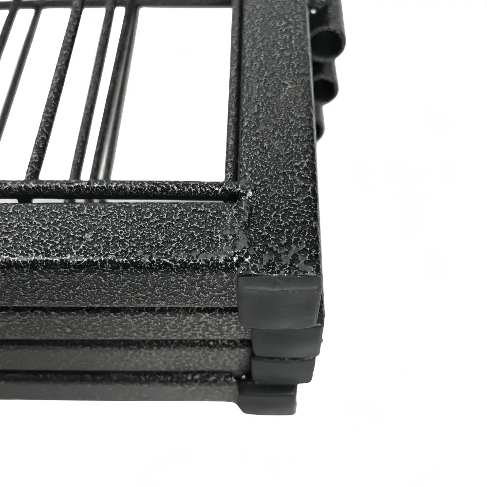 YES4PETS 6 Panel 120 cm Heavy Duty Pet Dog Cat Rabbit Playpen Fence - Pet Care > Dog Supplies > Dog Playpens & Gates