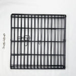 YES4PETS 6 Panel Dog Cat Exercise Playpen Puppy Enclosure Rabbit Fence - Pet Care > Dog Supplies > Dog Playpens & Gates