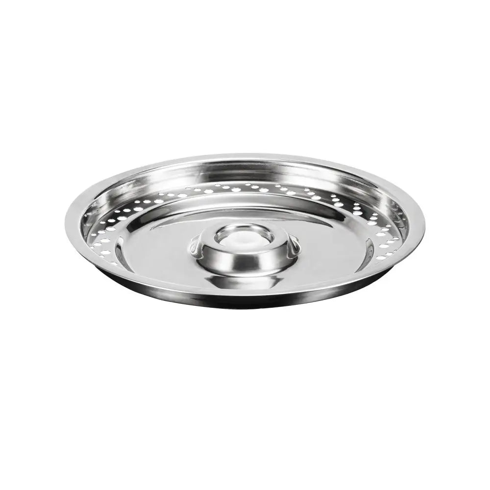 YES4PETS Automatic Electric Pet Water Fountain Dog Cat Water Feeder Bowl Dispenser - Pet Care > Dog Supplies > Dog