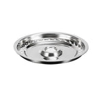 YES4PETS Automatic Electric Pet Water Fountain Dog Cat Water Feeder Bowl Dispenser - Pet Care > Dog Supplies > Dog