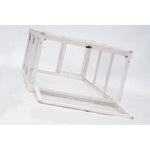 YES4PETS Chicken Coop Run Extension Rabbit Guinea Pig Ferret Cage - Pet Care > Coops & Hutches > Small Animal Habitats