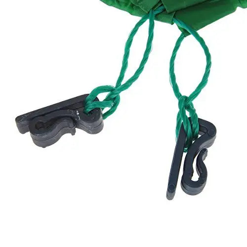 YES4PETS Fit 24’ 30’ 36’ 42’ Exercise Pen Enclosure Playpen Cover - Pet Care > Dog Supplies > Dog Playpens & Gates