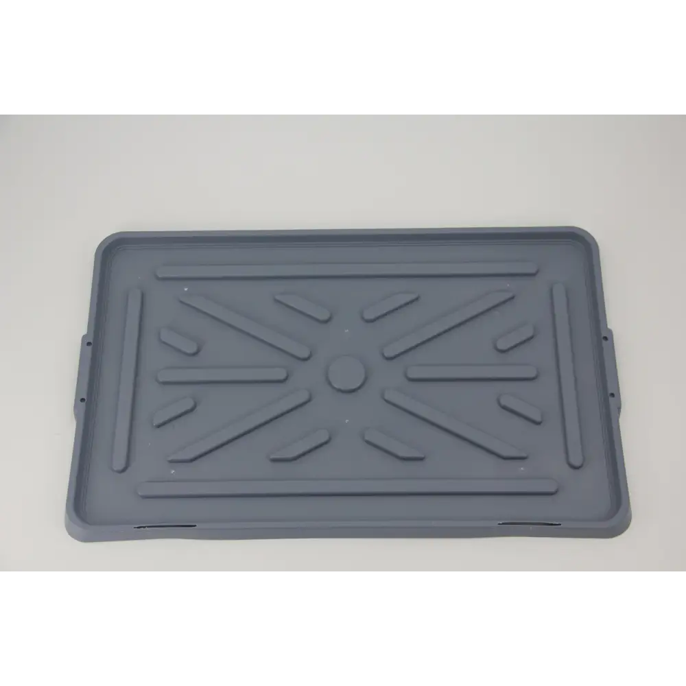 YES4PETS Indoor Dog Puppy Toilet Grass Potty Training Mat Loo Pad pad With 2 Grass - Pet Care > Dog Supplies > Dog