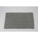 YES4PETS Indoor Dog Puppy Toilet Grass Potty Training Mat Loo Pad pad With 2 Grass - Pet Care > Dog Supplies > Dog