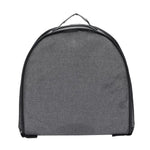 YES4PETS Small Pet Soft Playpen Cat Dog Mesh Indoor Enclosure Portable Cage Play Tent - Pet Care > Dog Supplies > Dog