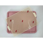 YES4PETS Small Portable Dog Potty Training Tray Mat Pet Puppy Toilet Trays Loo Pad Pink - Pet Care > Dog Supplies > Dog