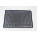 YES4PETS XL Indoor Dog Puppy Toilet Grass Training Mat Loo Pad Potty W 2 Grass - Pet Care > Dog Supplies > Dog Training