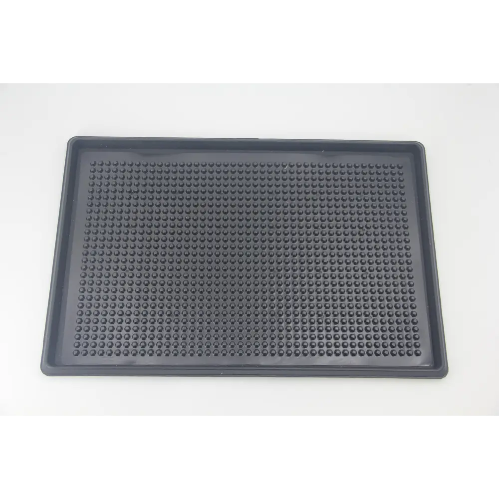 YES4PETS XL Indoor Dog Puppy Toilet Grass Training Mat Loo Pad Potty W 2 Grass - Pet Care > Dog Supplies > Dog Training