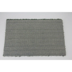 YES4PETS XL Indoor Dog Puppy Toilet Grass Training Mat Loo Pad Potty W 2 Grass - Pet Care > Dog Supplies > Dog Training