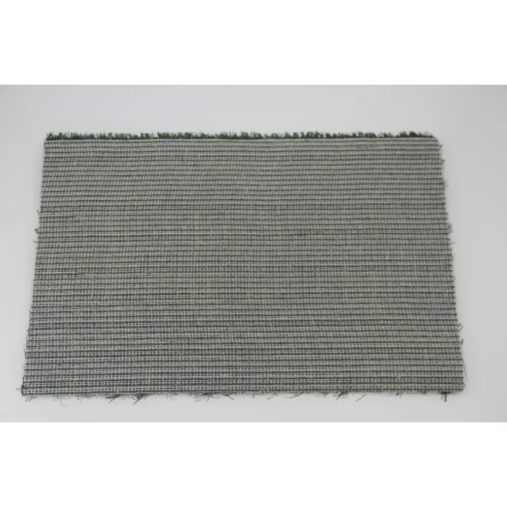 YES4PETS XL Indoor Dog Puppy Toilet Grass Training Mat Loo Pad Potty W 2 Grass - Pet Care > Dog Supplies > Dog Training