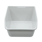 YES4PETS XL Portable Cat Kitten Toilet Litter Deep Tray - Pet Care > Cat Supplies > Cat Litter