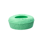 YES4PETS XL Portable Cat Toilet Litter Box Tray House with Scoop Green - Pet Care > Cat Supplies > Cat Litter