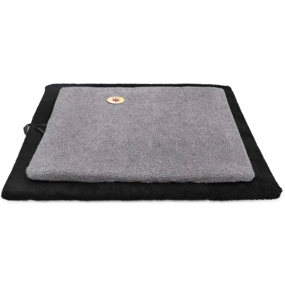 YES4PETS XL Washable Pet Dog Bed Cat Foam Beds Mat Pad Cushion Mattress 110 X 75 cm - Pet Care > Dog Supplies > Dog Beds
