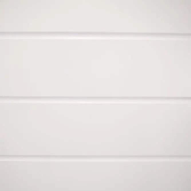 Zinnia Single Bunk Bed Frame Solid Rubber Timber Wood Loft Furniture - White - Furniture > Bedroom > Beds & Bed Frames