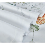 Zinya Quilt Cover Set - Super King Size - Home & Garden > Bedding